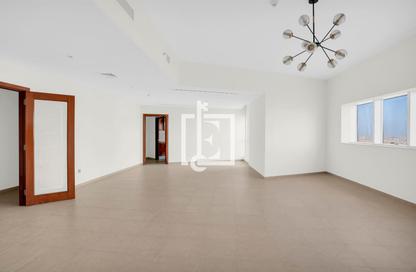 Apartment - 3 - 4 for sale in Dubai Jewel Tower - Dubai Internet City - Dubai Apartment - 3 - 4 for sale in Dubai Jewel Tower - Dubai Internet City - Dubai
