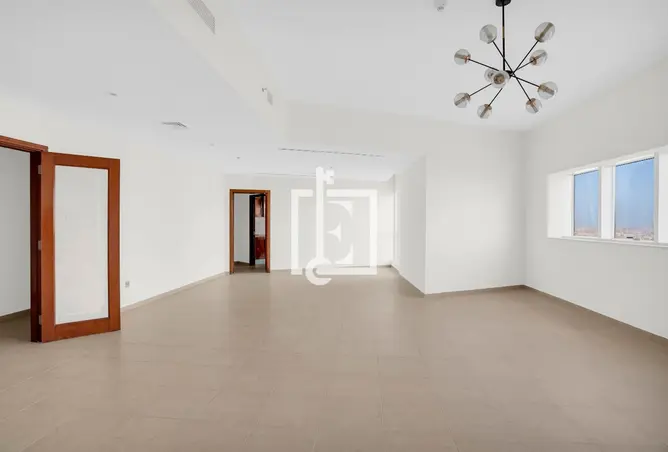 161404420 - Property Image 2