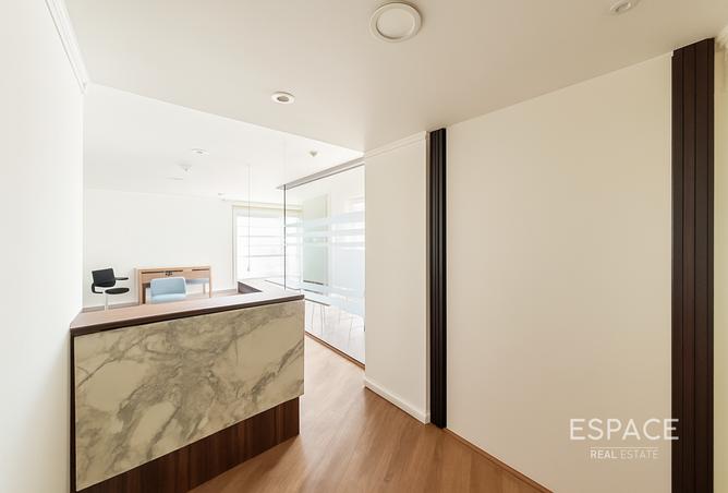 136558096 - Property Main Image