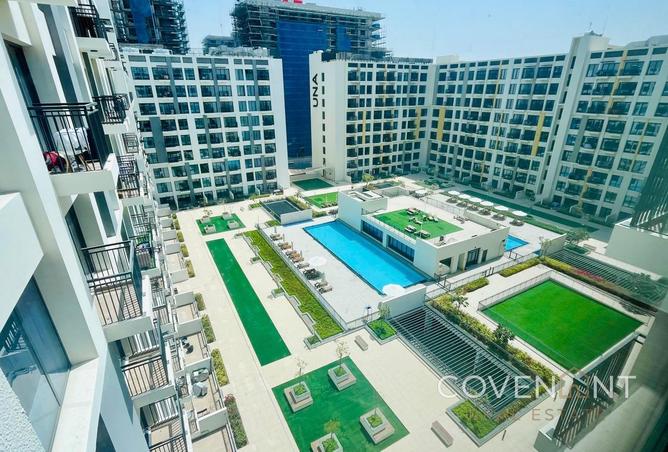 83211040 - الصورة الرئيسية للعقار