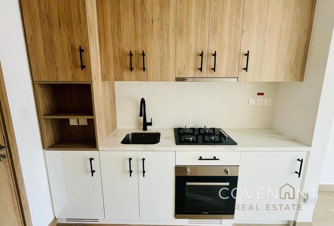 83211040 - صورة العقار 3