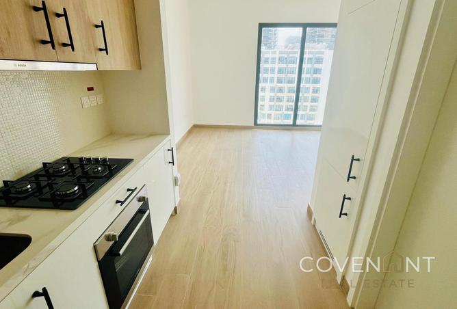 83211040 - صورة العقار 2