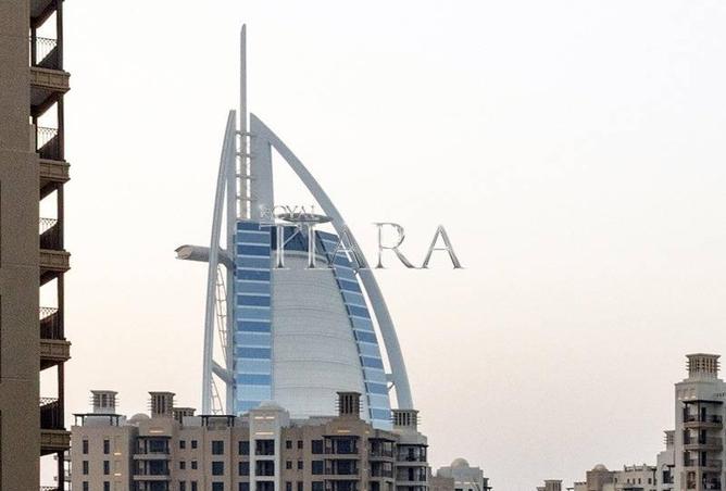 60523427 - Property Main Image