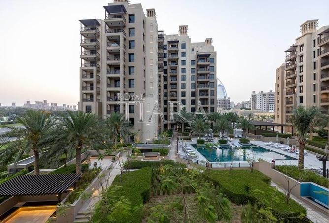 60523427 - Property Image 2