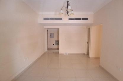 Apartment - 2 Bedrooms - 3 Bathrooms for rent in Al Thani Muwaileh - Muwaileh Commercial - Sharjah