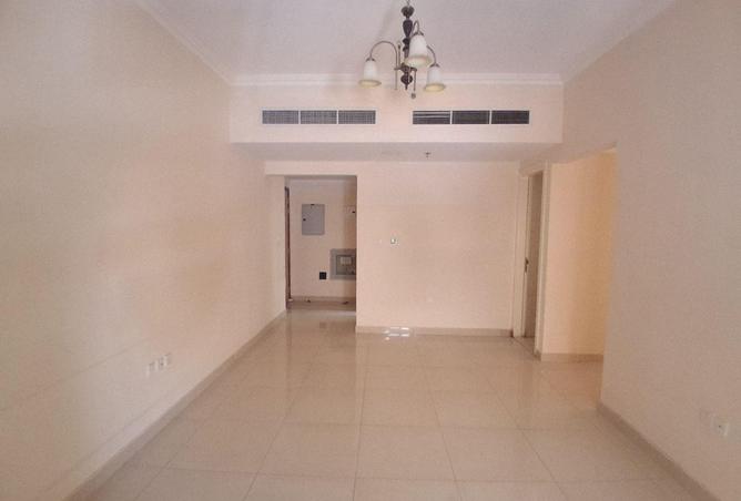 78184204 - Property Image 2