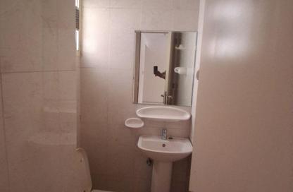 Apartment - 2 Bedrooms - 3 Bathrooms for rent in Al Thani Muwaileh - Muwaileh Commercial - Sharjah