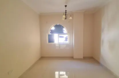 Apartment - 2 Bedrooms - 3 Bathrooms for rent in Al Thani Muwaileh - Muwaileh Commercial - Sharjah