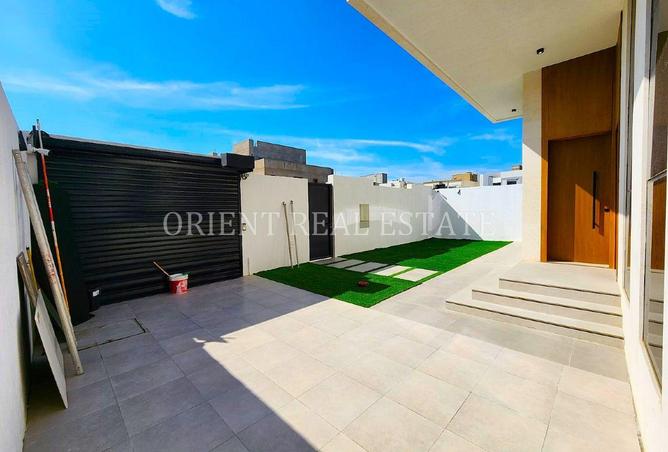 16315898 - صورة العقار 3