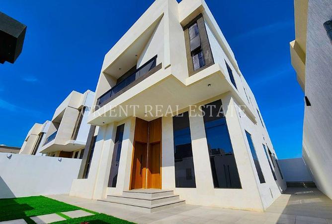 16315898 - صورة العقار 2