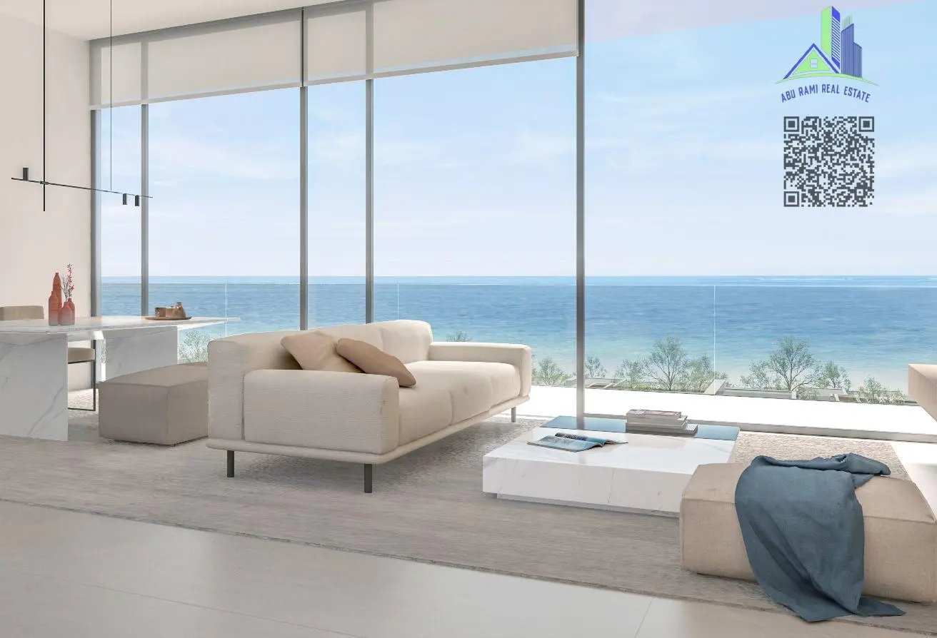 158722161 - Property Main Image