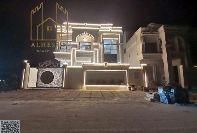 70671028 - Property Main Image