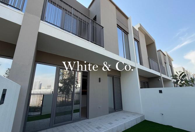 92269286 - Property Main Image