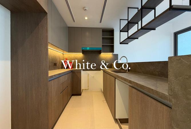 92269286 - Property Image 2
