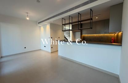 Townhouse - 3 Bedrooms - 4 Bathrooms for rent in Aura Gardens - Tilal Al Ghaf - Dubai Townhouse - 3 Bedrooms - 4 Bathrooms for rent in Aura Gardens - Tilal Al Ghaf - Dubai