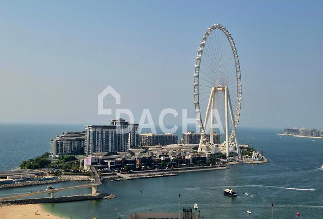 16186551 - Property Main Image