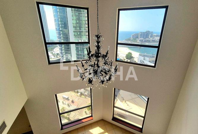 16186551 - Property Image 2