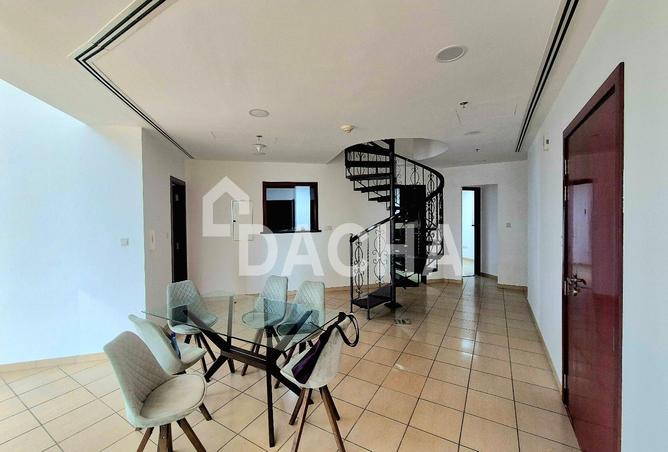 16186551 - Property Image 3