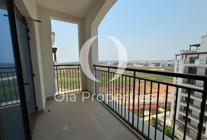 129294267 - Property Main Image