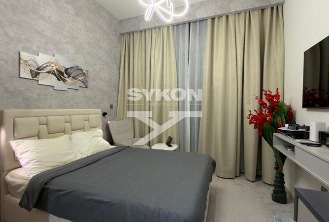 78971304 - صورة العقار 2