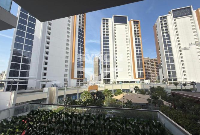 78971304 - صورة العقار 3