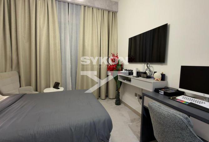 78971304 - الصورة الرئيسية للعقار