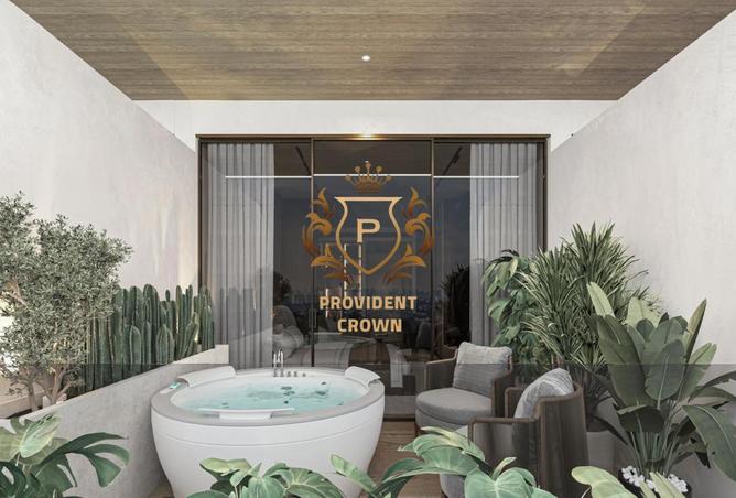 78980655 - Property Main Image