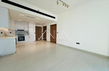 Apartment - 1 Bedroom - 1 Bathroom for rent in Binghatti Lavender - District 10 - Jumeirah Village Circle - Dubai