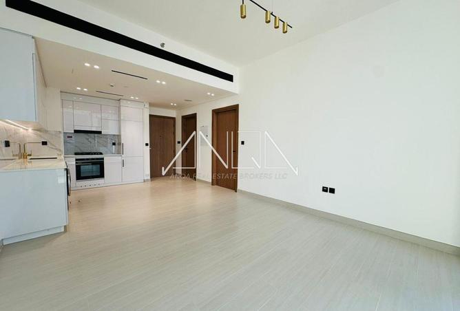 125159053 - Property Image 2