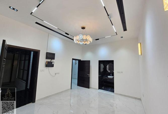 55740877 - صورة العقار 3