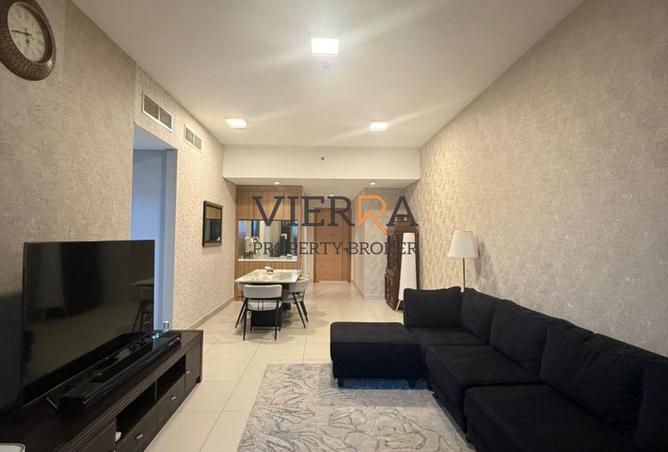 Ultra-Luxury Living | Private Gym | Infinity Pool