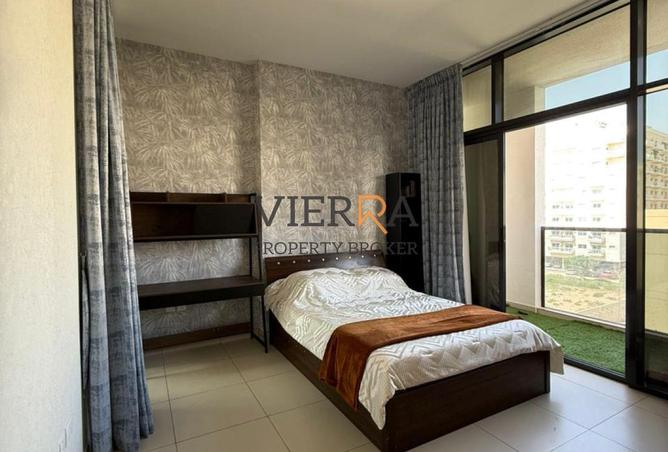 16236524 - الصورة الرئيسية للعقار