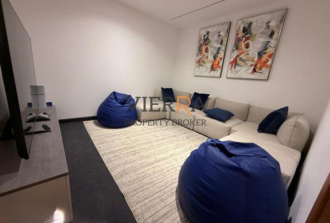 16236524 - صورة العقار 2