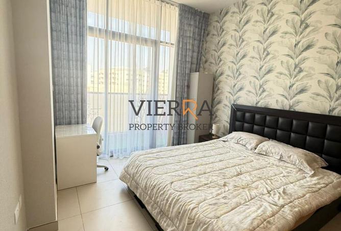 16236524 - صورة العقار 3