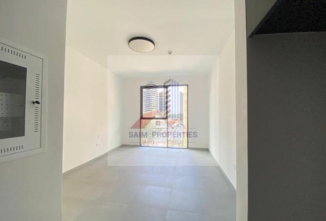 69895994 - Property Image 2