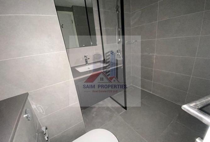 69895994 - Property Image 3