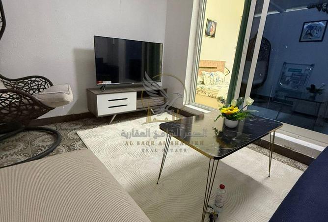 130232004 - Property Main Image
