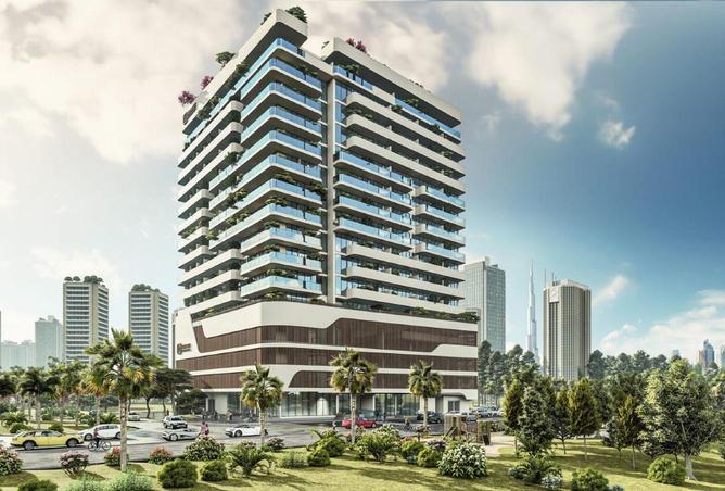 62096622 - Property Main Image