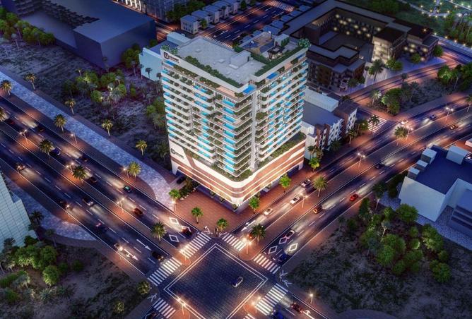 62096622 - Property Image 3