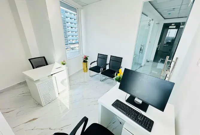 156901282 - Property Image 3
