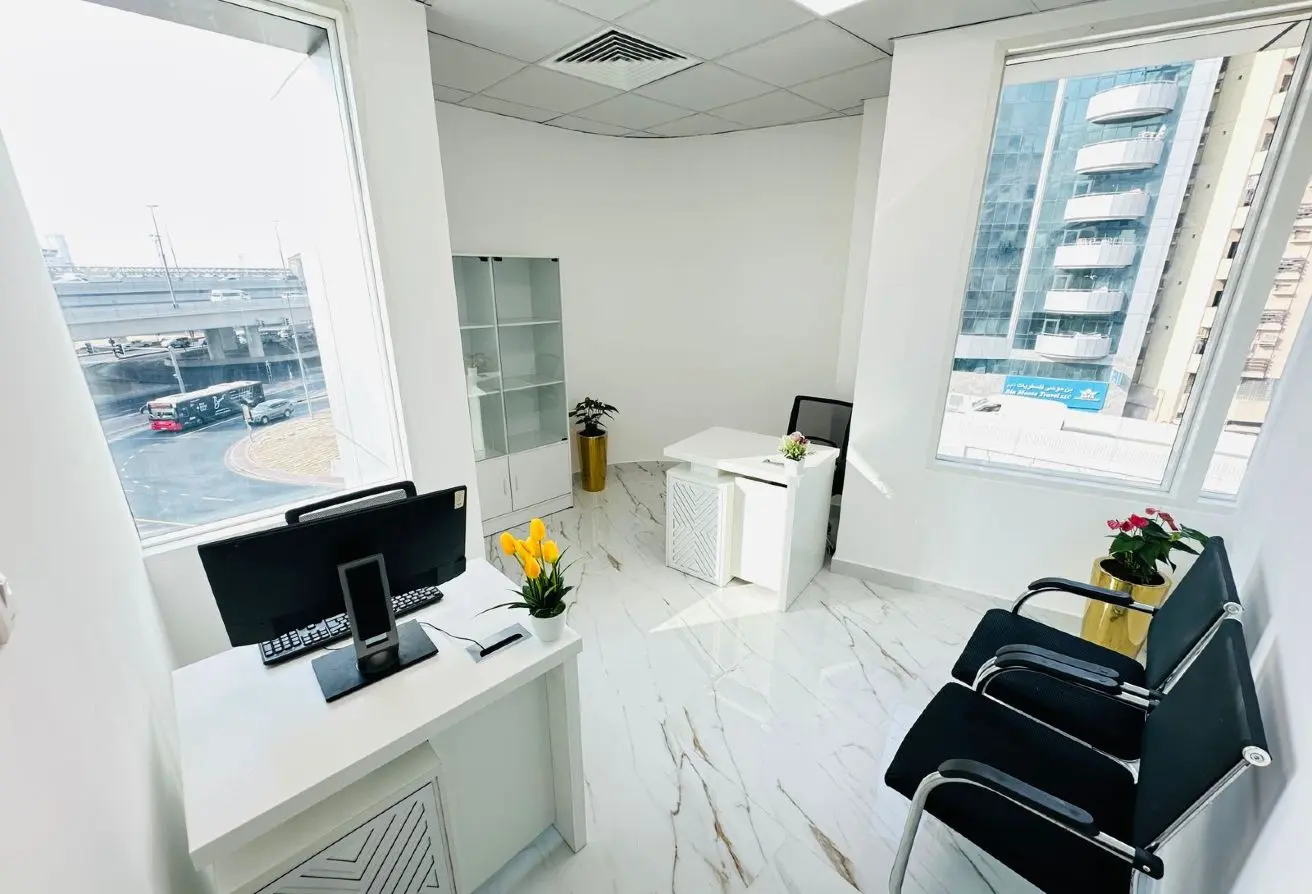 156901282 - Property Main Image