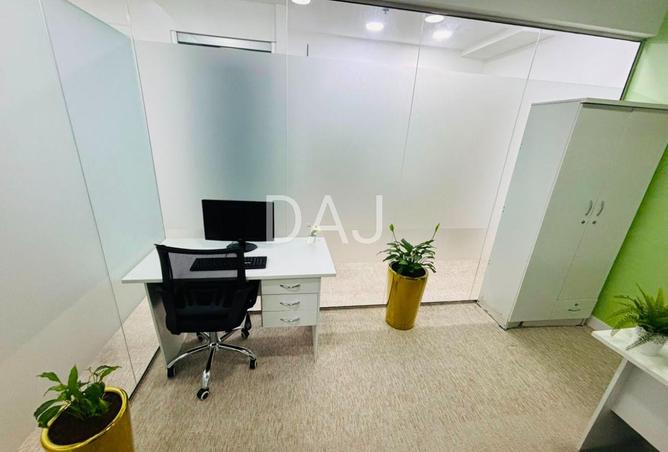 105108281 - Property Image 2