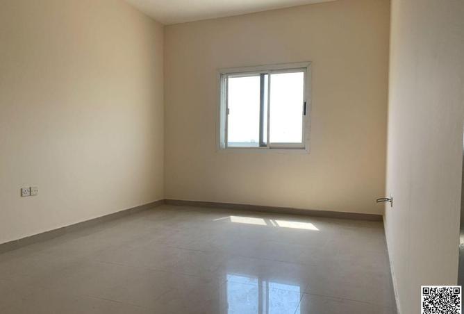 64441699 - Property Image 3