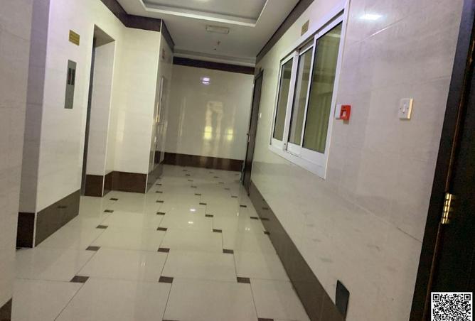 64441699 - Property Main Image