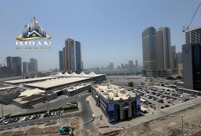 106857928 - Property Main Image