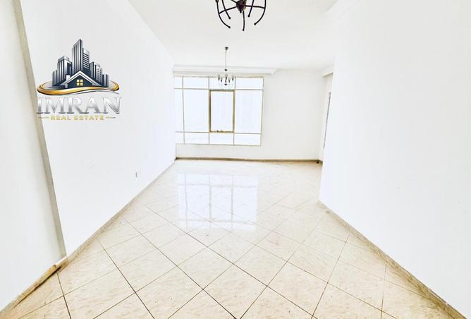 106857928 - Property Image 3