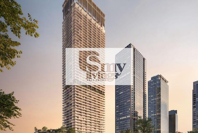 16146044 - Property Image 3