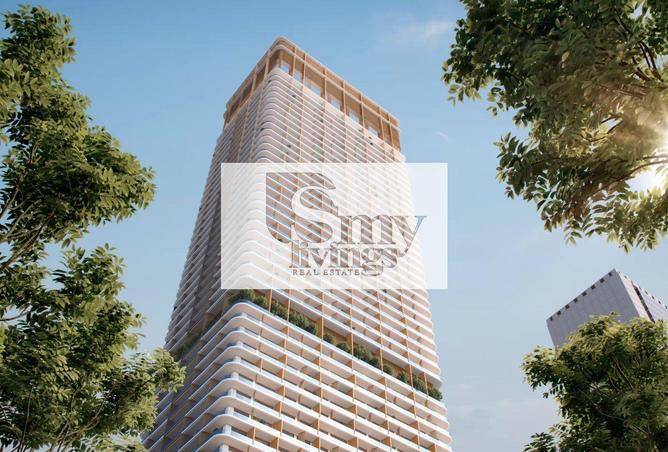 16146044 - Property Image 2