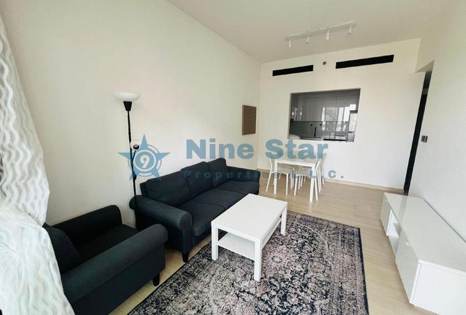 73117543 - Property Image 2