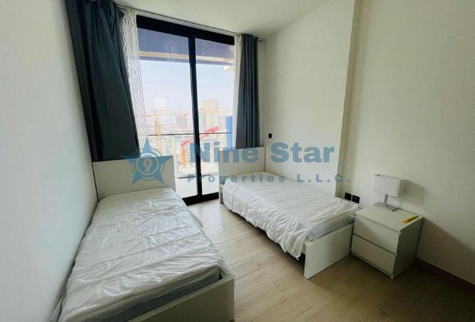 73117543 - Property Image 3